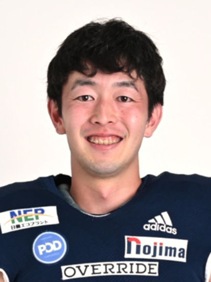 Koichiro Yamaguchi