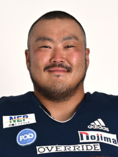 Yohei Komiya