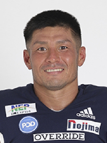 Toru Sakuma