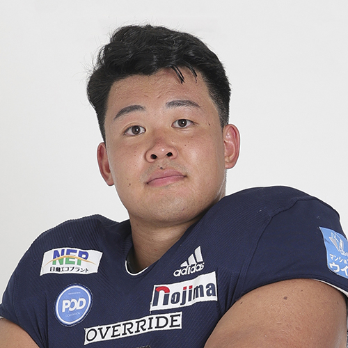 Koji Nakao