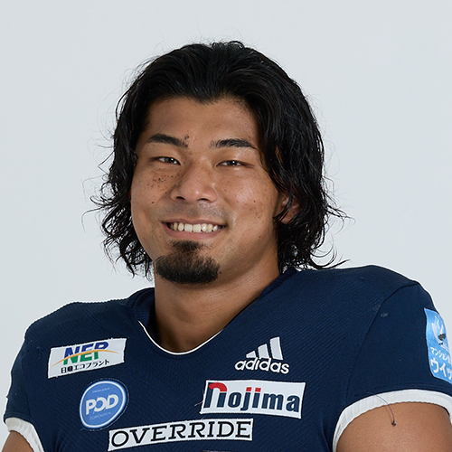 Yoshihiko Kinugasa