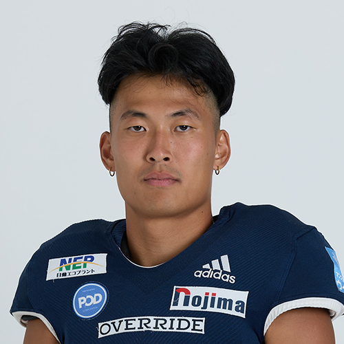 Rikiya Satoh