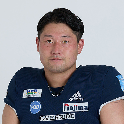Yoshiki Tanaka