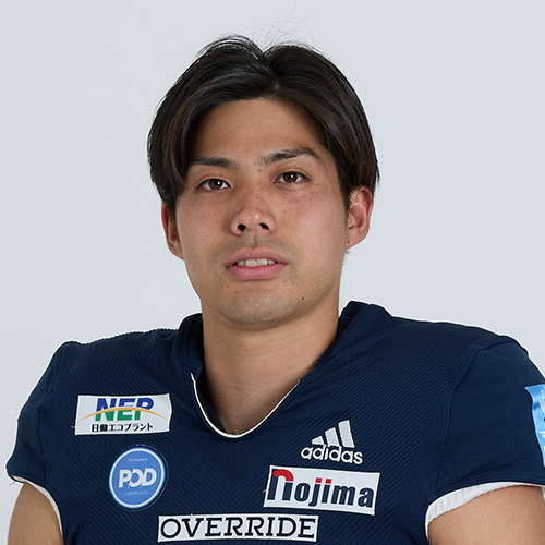 Kazushi Masaoka