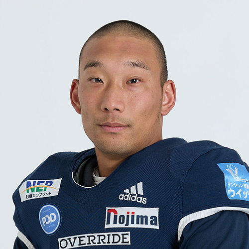 Takuya Iwamoto