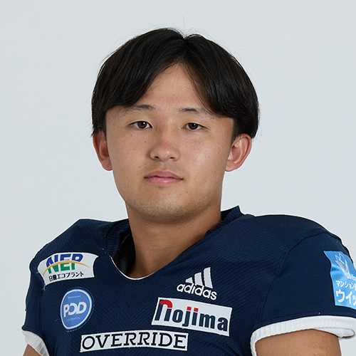 Shun Kasuta