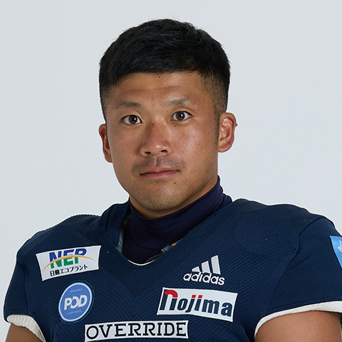 Masayuki Ito