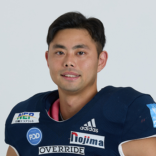 Akira Fujisawa
