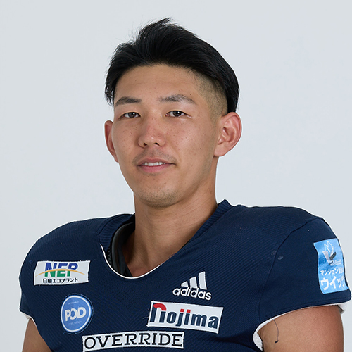 Kyouta Setoyama