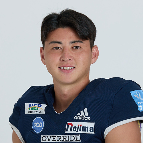 Yuta Matsui