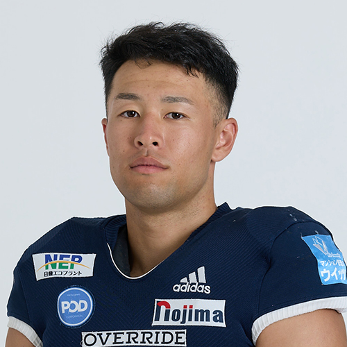 Daisuke Kato