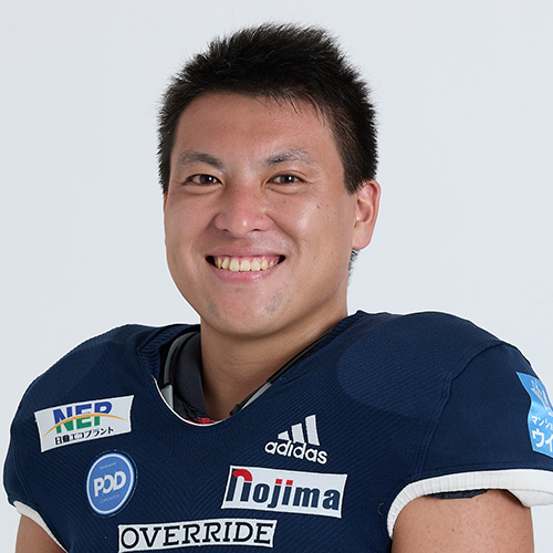 Daiki Sato