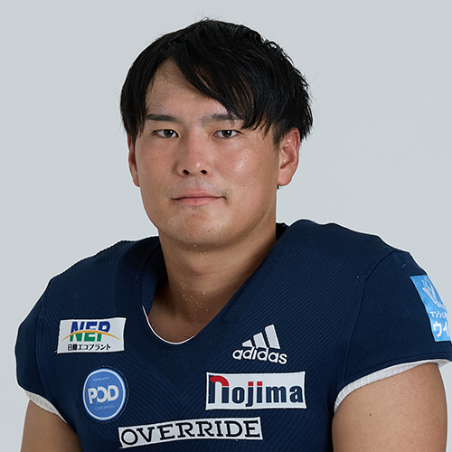 Yuto Miyamoto