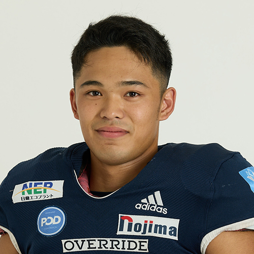 Makoto Shimizu