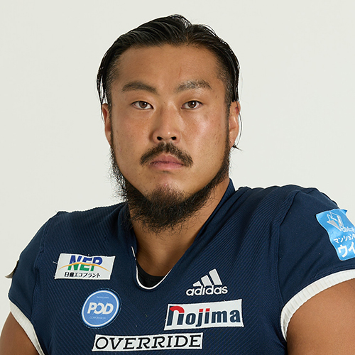 Yohei Komiya