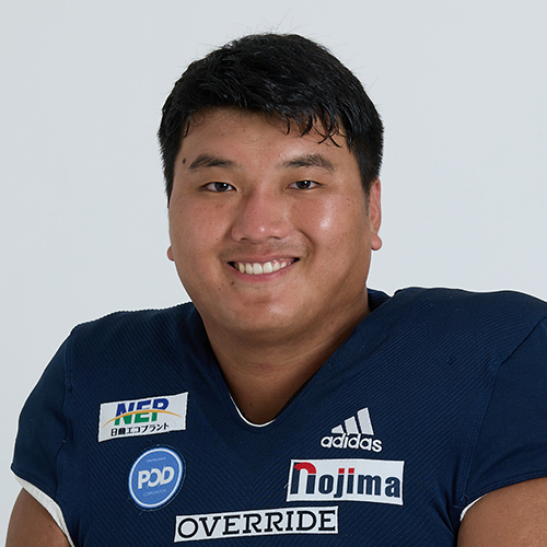 Yosuke Kobayashi