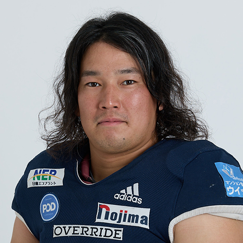 Yudai Urano