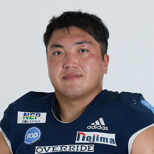 Yuuki Yamagata