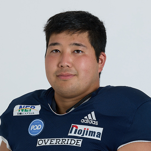 Norikazu Tanifuji
