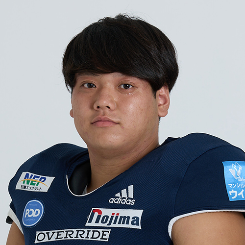 Tatsuki Kuratani