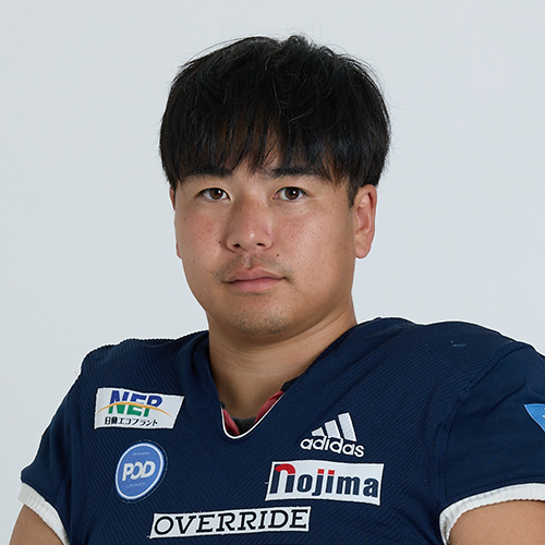 Yoshiki Sadanari