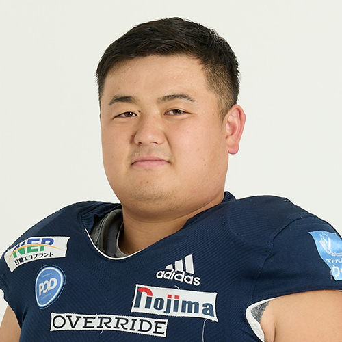 Tetsuaki Saeki