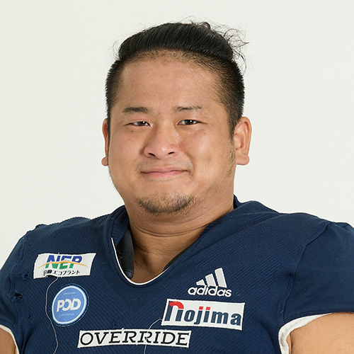 Koki Okamoto
