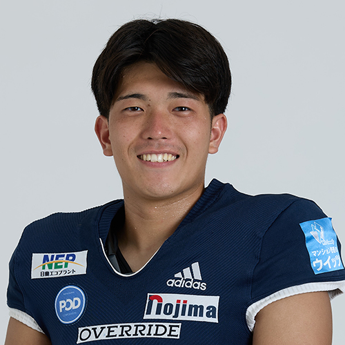 Atsushi Mano