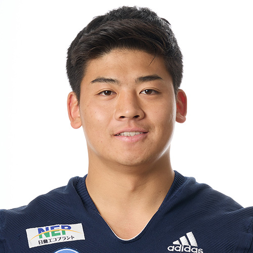 KEI MORIYA