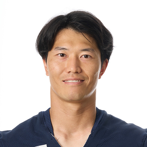 KEIGO ITO