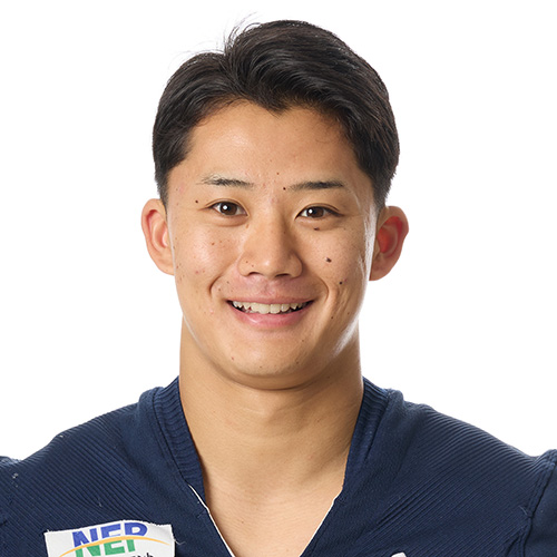 KOSHIRO MIYAZAWA