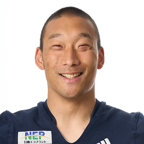 TAKUYA IWAMOTO