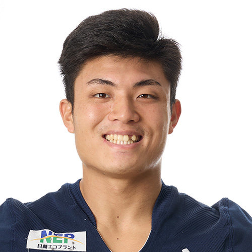 NARUU SHIMIZU