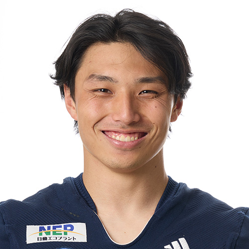 MASATAKA HOSHINO