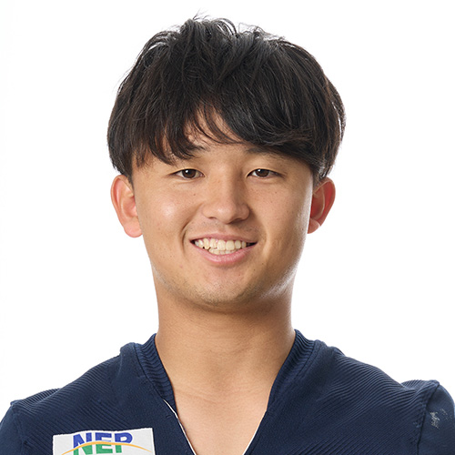 SHUN KASUTA