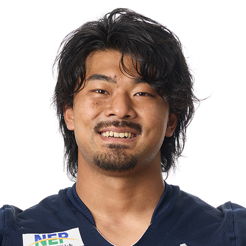 YOSHIHIKO KINUGASA