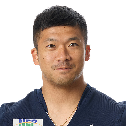 MASAYUKI ITO