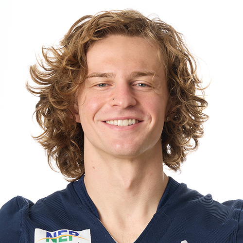 CHASE COTA
