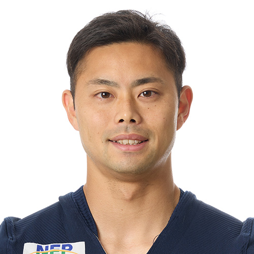 AKIRA FUJISAWA
