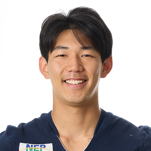KYOTA SETOYAMA
