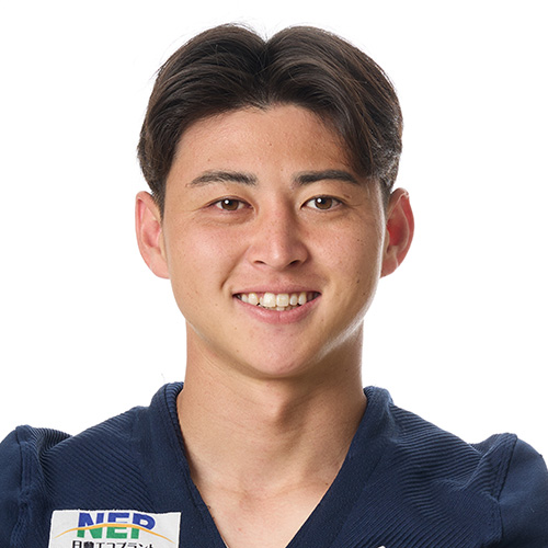 YUTA MATSUI