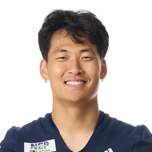 RIKIYA SATOH