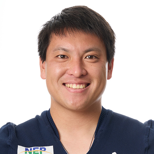 DAIKI SATO