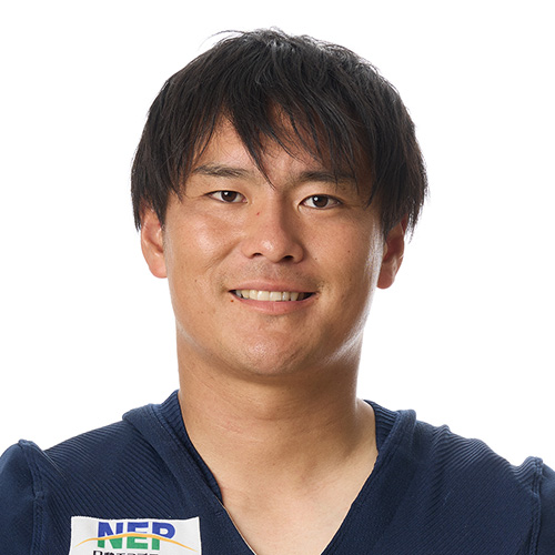 YUTO MIYAMOTO