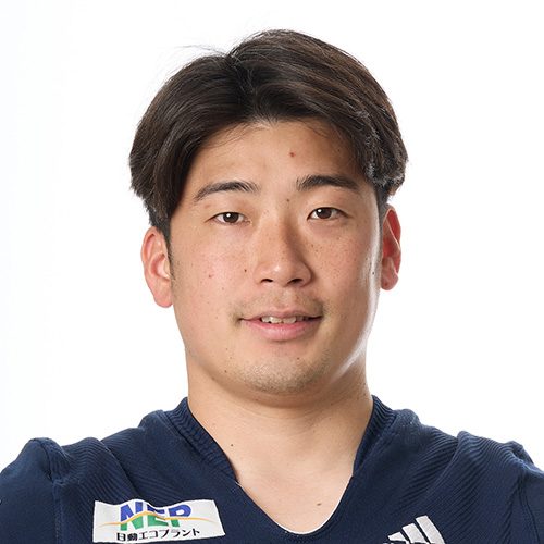 TAKUMI IWASAKI