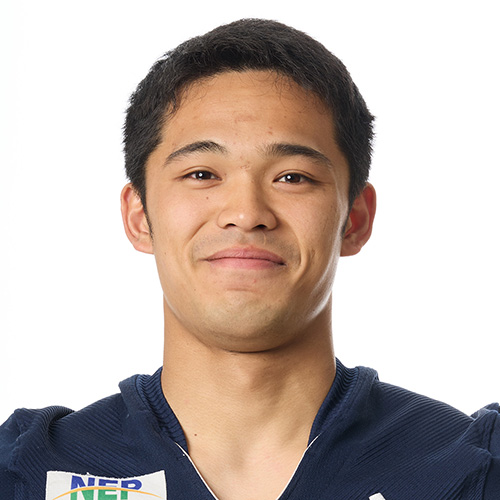 MAKOTO SHIMIZU