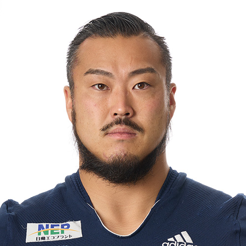 Yohei Komiya