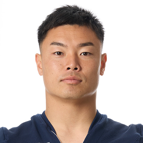 KEIICHIRO HOSHINO