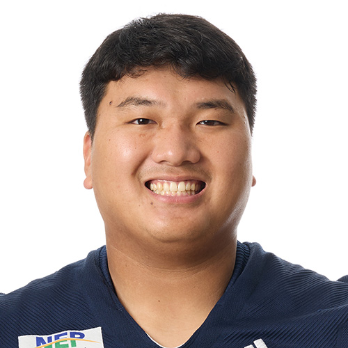 YOSUKE KOBAYASHI