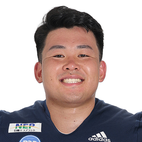 KOJI NAKAO